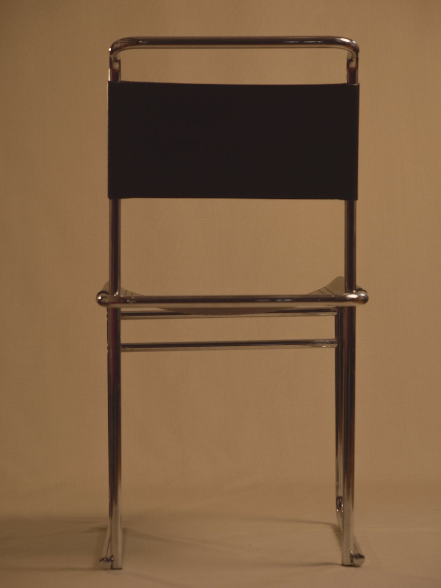 Marcel Breuer B5/B40 Chair