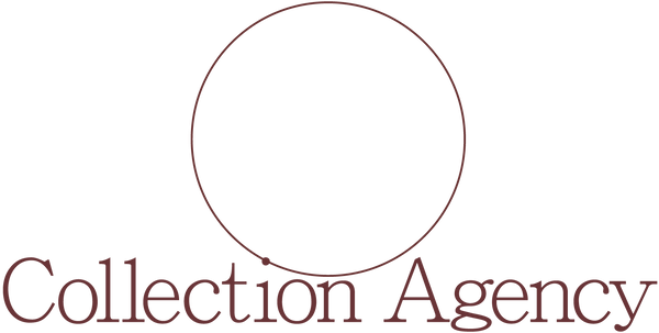 Collection Agency